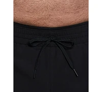 Nike Men's Logo Shorts