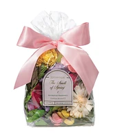 Aromatique The Smell of Spring Standard Decorative Fragrance Bag