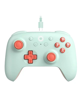 Ultimate 2C Wired Controller Mint