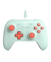 Ultimate 2C Wired Controller Mint