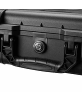 Yescom Starlink Mini Case Fits Starlink Mini Dish Kit Accessories Waterproof Outdoor Camping Travel