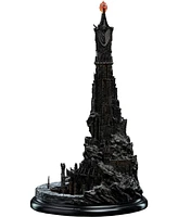 Weta Workshop - The Lord of The Rings Trilogy