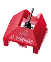 Audio-Technica At-VMN95ML Replacement Stylus
