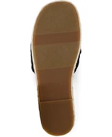 Toms Women's Abby Slide Slip-On Sandals