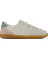 Toms Women's Collins Lace-Up Sneakers