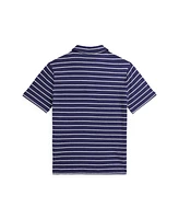 Polo Ralph Lauren Big Boys Striped Shirt