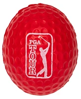 Franklin Sports Foam Golf Balls - 12 Pack