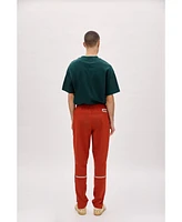 Pcfg Men's Track Pant