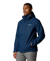Columbia Men's Hikebound Ii Jacket