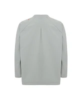 Pcfg Men's Comfort Track Sweat