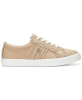 Lauren Ralph Women's Janson Sneakers