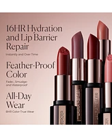 Laura Mercier Caviar Hydra-Creme Lipstick, 0.11 oz.