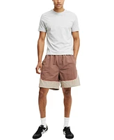 Cotton On Men's All-Purpose Shorts