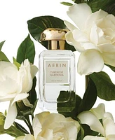 Aerin Tuberose Gardenia Eau De Parfum