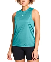 Reebok Women's Id Train Tech Performance Tank Top