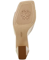 Vince Camuto Women's Sacha Slide Dress Sandals