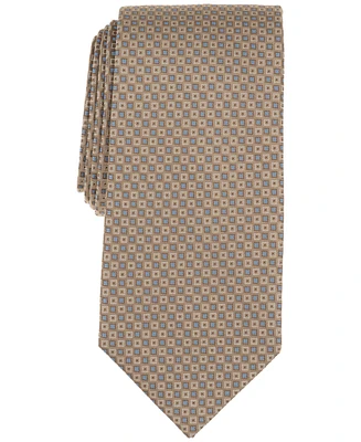 Michael Kors Men's Amerson Textured Tie
