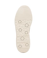 BZees Women's Timeless Bright X-Training Washable Inspired Sneakers