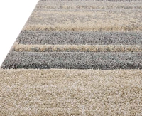 Loloi Silas Sla-07 3'7"x5'7" Area Rug