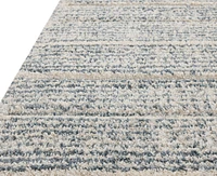 Loloi Silas Sla-03 5'3"x7'8" Area Rug