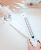 Verilux CleanWave Portable Sanitizing Wand