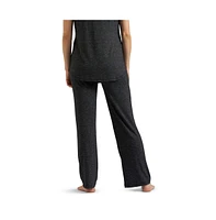 Ripe Maternity Maternity Ripe Dreamy Lounge Pant