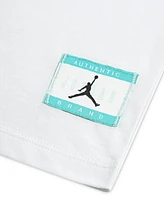 Jordan Big Girls Jumpman Training Camp 1984 T-Shirt