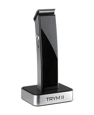 Pure Enrichment Trym Ii Rechargeable Hair Trimmer Kit