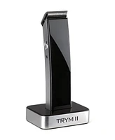 Pure Enrichment Trym Ii Rechargeable Hair Trimmer Kit