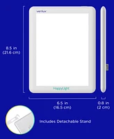 Verilux HappyLight Lucent Light Therapy Lamp
