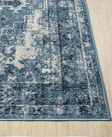 Lr Home Lainey Washable Lan 274 Rug Collection