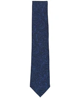 Michael Kors Men's Mallett Paisley Tie
