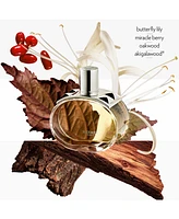 HERMES Barenia Scented Hair Mist, 1 oz.