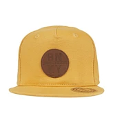 BinkyBro Boys BirdRock Snapback Hat
