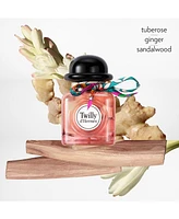 HERMES 3-Pc. Twilly d'Hermes Eau de Parfum Gift Set