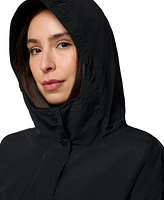 Columbia Women's Pardon My Jacket