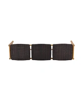Rustic Outdoor Accessory: Prepare for Any Occasion in Style