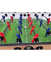 soccer table,foosball table,football table,game table, table soccer,table football,Children's game table,table games