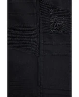 Xray Big Boys 8-18 2-Pack Combo Stretch Jeans