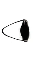 Like Dreams Belle Charmed Small Shoulder Bag