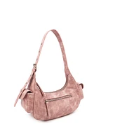 Like Dreams Stormi Utility Small Shoulder Bag