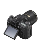 Nikon D780 Fx-Format Dslr Camera