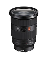Sony Sony Alpha a7 Iv Full Frame Mirrorless Interchangeable Lens Digital 4K Camera