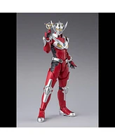 Tamashii Nations - Ultraman