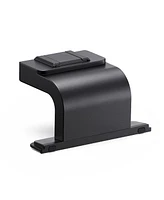 Hasselblad Hasselblad 907X & Cfv 100C Medium Format Mirrorless Camera