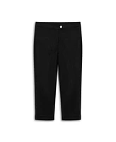 Nocturne Women's Bermuda Pants