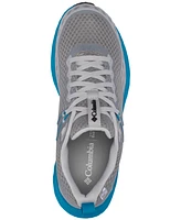 Columbia Men's Konos Trs Outdry Hiking Sneaker