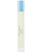 Men's Light Blue Eau de Toilette, 0.33 oz.