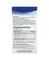Nature Made Wellblends Sleep Longer Maximum Strength