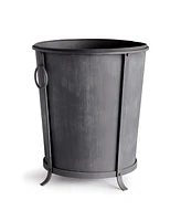 Oberon Planter
